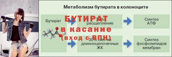 spice Верея