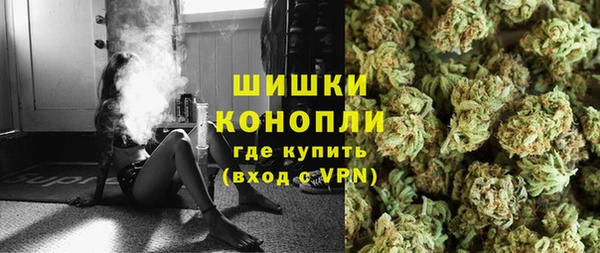 хмурый Сатка