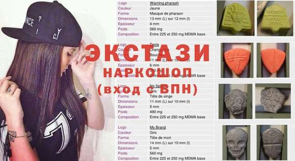 стафф Саяногорск